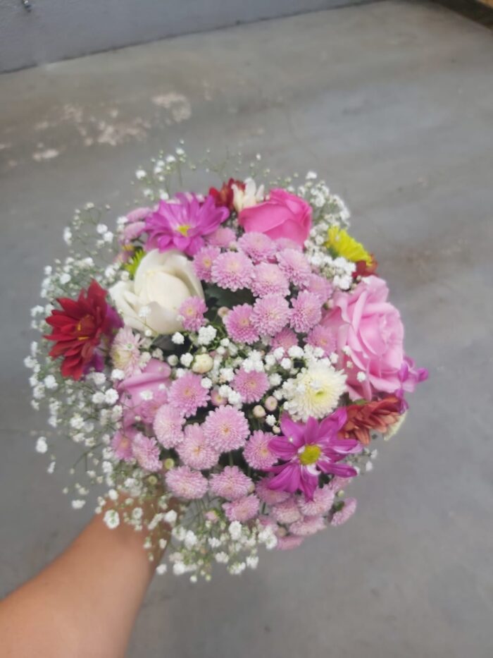 WhatsApp Image 2024-11-11 at 23.07.47