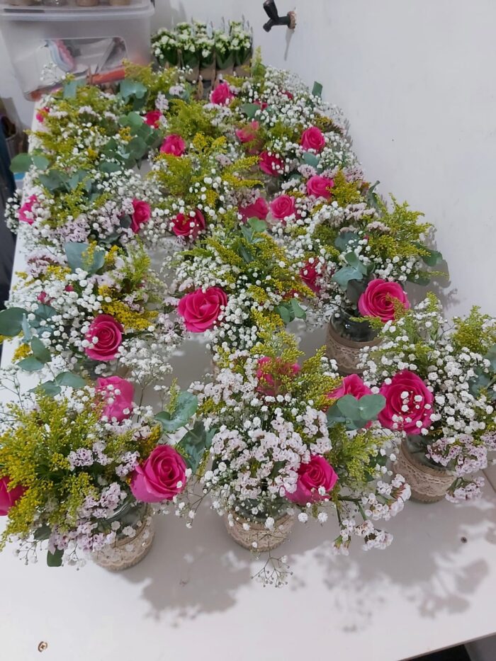 WhatsApp Image 2024-12-29 at 16.01.56 (2)